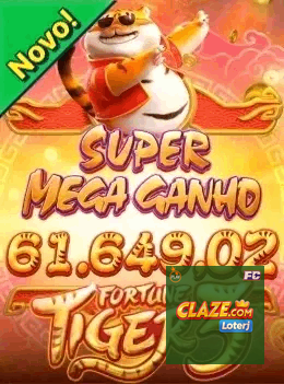 CLAZE bet — mercados de futebol e esportes no app