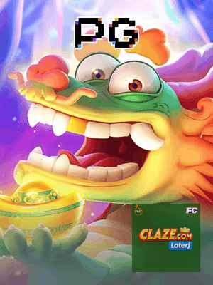 CLAZE bet — painel ao vivo com cotações dinâmicas
