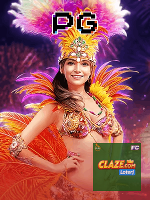 CLAZE cadastro — verificação de conta e PIX no caixa