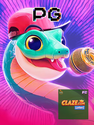 CLAZE FAQ — suporte e ajuda no aplicativo oficial