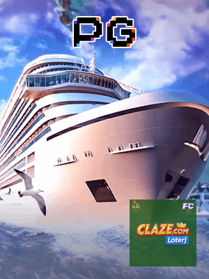 CLAZE termos — contrato de uso e regulamento da plataforma