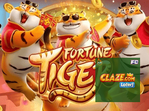 Guia install APK CLAZE BR