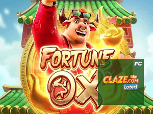 CLAZE login — painel de entrada no app oficial