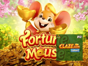 CLAZE login — configurações de segurança e proteção de conta