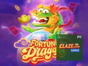 CLAZE download — arquivo APK para Android oficial